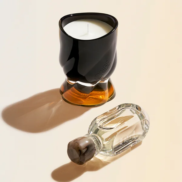 Oribe Côte D'Azur Eau De Parfum 75ml