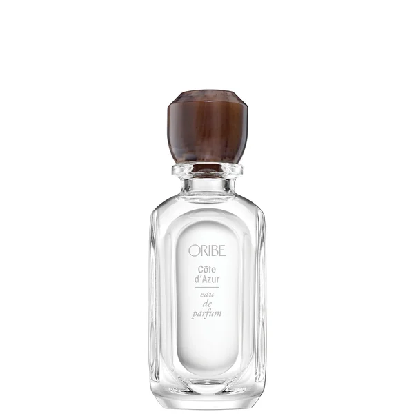 Oribe Côte d'Azur Eau de Parfum 75ml