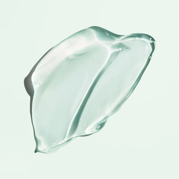 Oribe Curl Gelee For Shine Definition 250ml