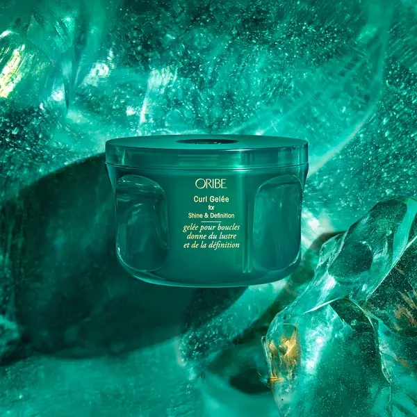 Oribe Curl Gelee For Shine Definition 250ml