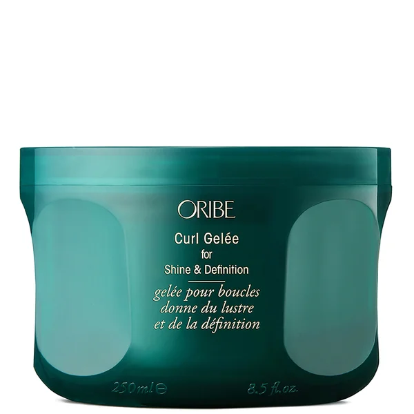 Oribe Curl Gelee for Shine Definition 250ml