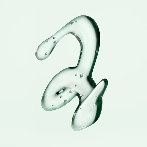 Oribe Curl Gloss 175ml