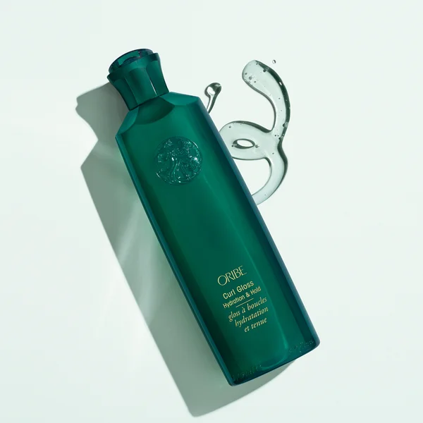 Oribe Curl Gloss 175ml