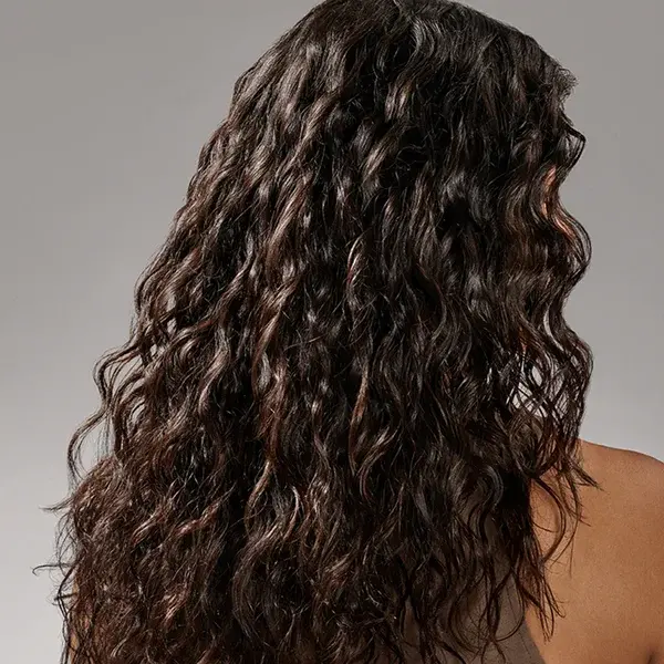 Oribe Curl Gloss 175ml