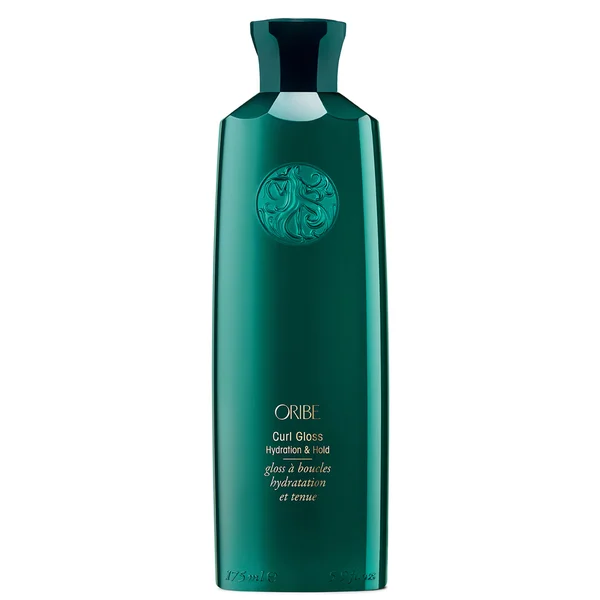 Oribe Curl Gloss 175ml