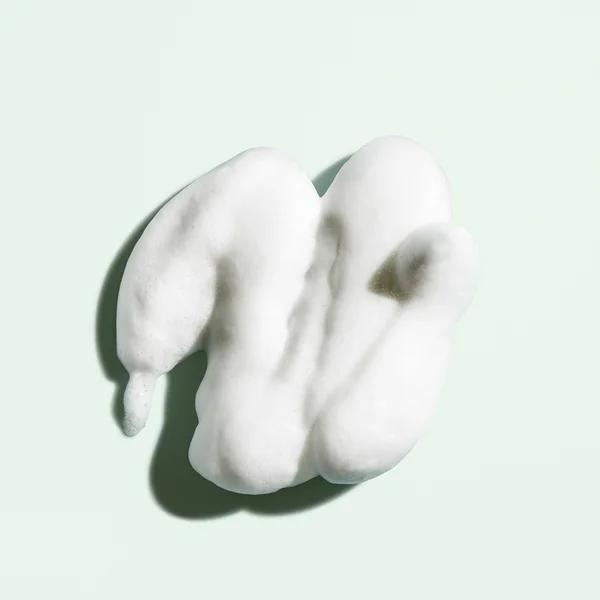 Oribe Curl Shaping Mousse 175ml