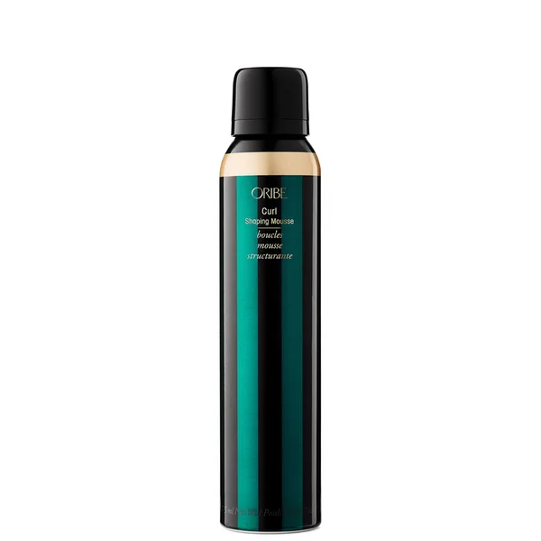Oribe Curl Shaping Mousse 175ml