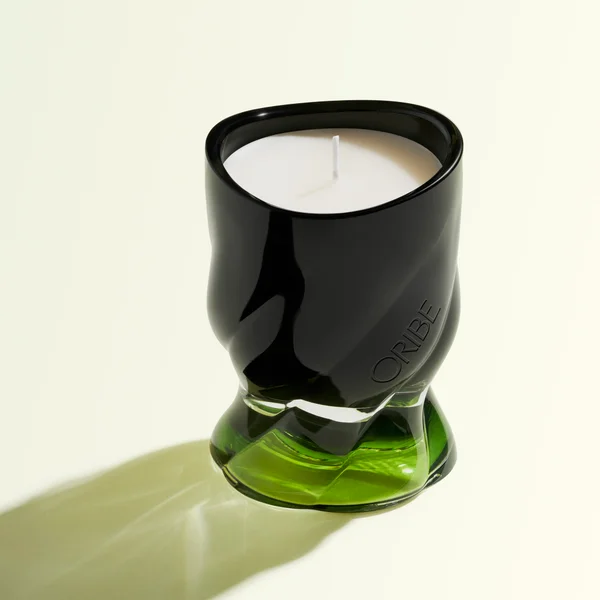 Oribe Desertland Candle 331.8g