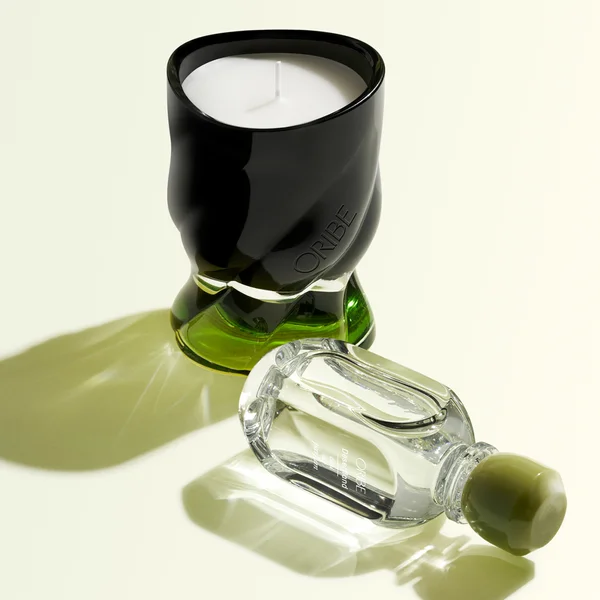 Oribe Desertland Eau De Parfum 75ml