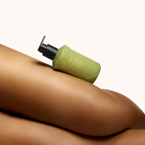 Oribe Desertland Replenishing Body Wash 300ml