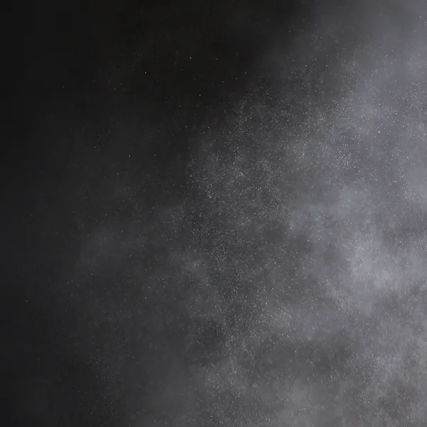 Oribe Dry Texturising Spray 300ml