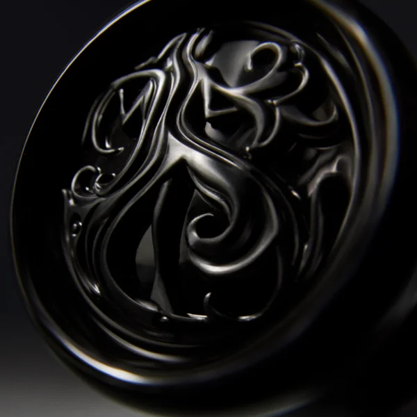 Oribe Dry Texturising Spray 300ml