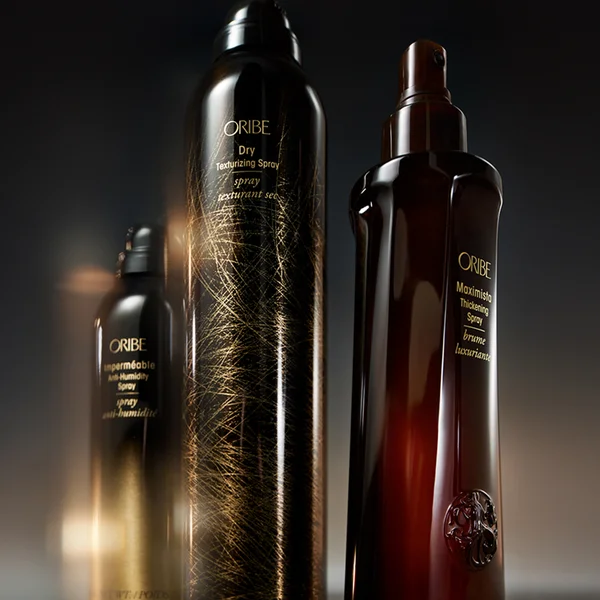 Oribe Dry Texturising Spray 300ml