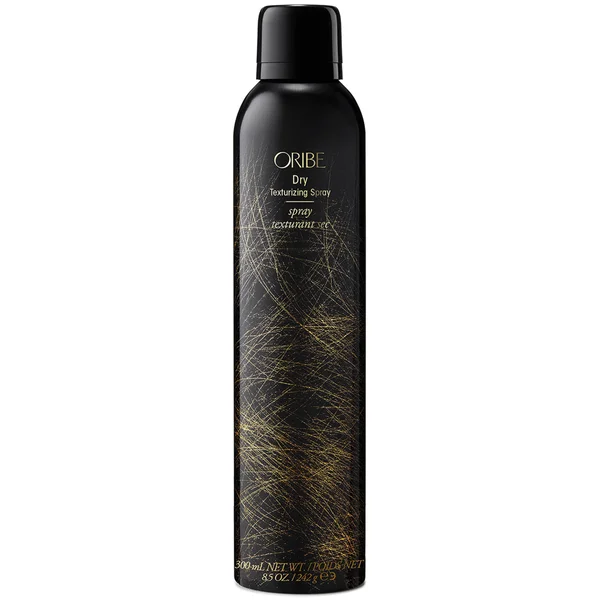 Oribe Dry Texturising Spray 300ml