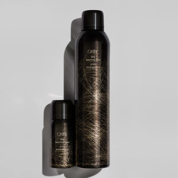 Oribe Dry Texturising Spray Travel 79ml