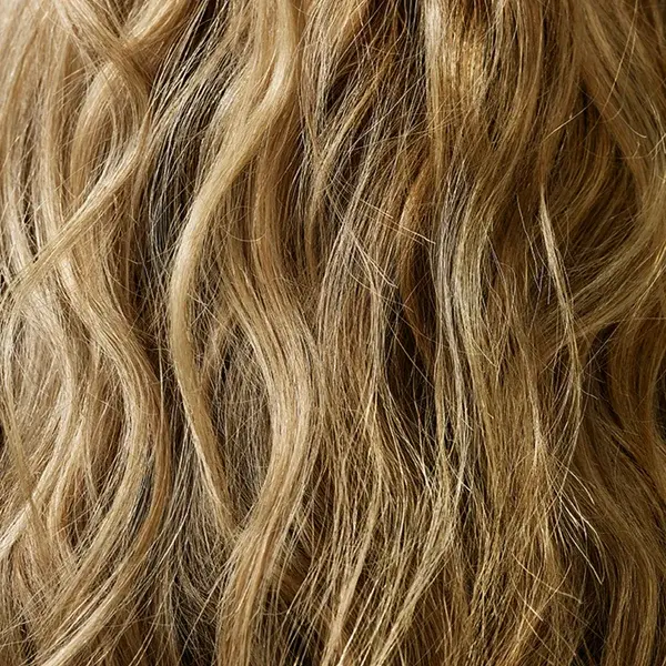 Oribe Dry Texturising Spray Travel 79ml