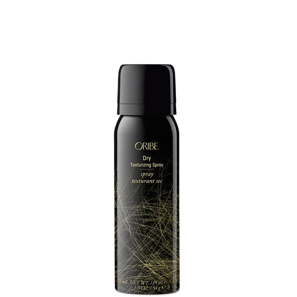 Oribe Dry Texturising Spray Travel 79ml