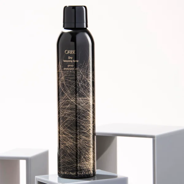 Oribe Dry Texturizing Spray 8.5 Oz