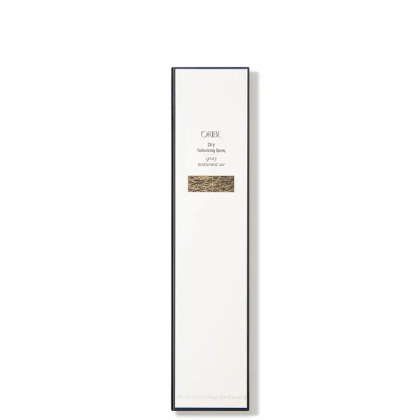 Oribe Dry Texturizing Spray 8.5 Oz
