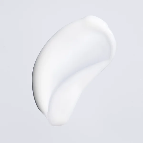 Oribe Featherbalm Weightless Styler 100ml