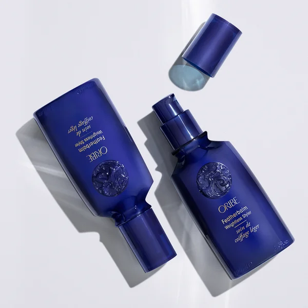Oribe Featherbalm Weightless Styler 100ml