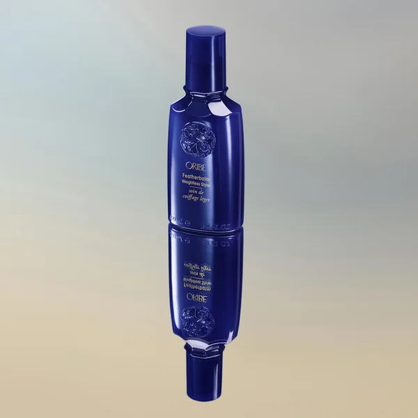 Oribe Featherbalm Weightless Styler 100ml