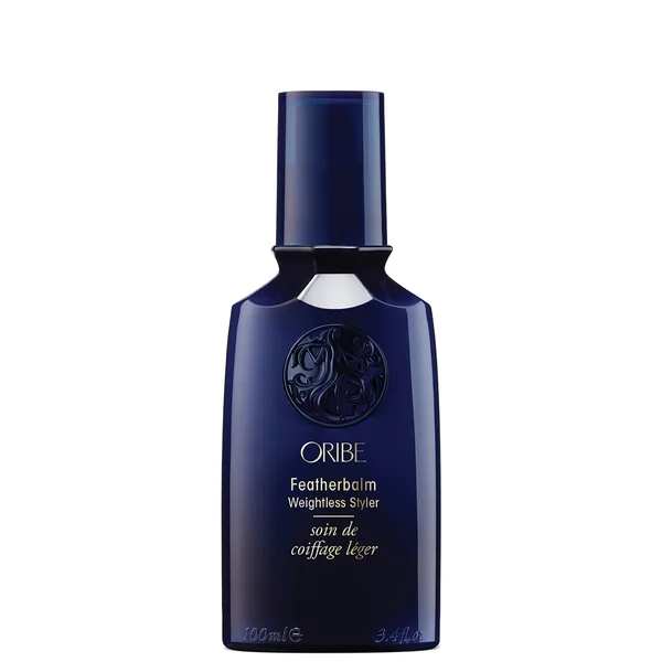 Oribe Featherbalm Weightless Styler 100ml