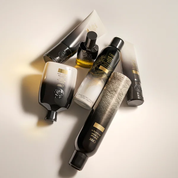 Oribe Gold Lust Dry Shampoo 309ml