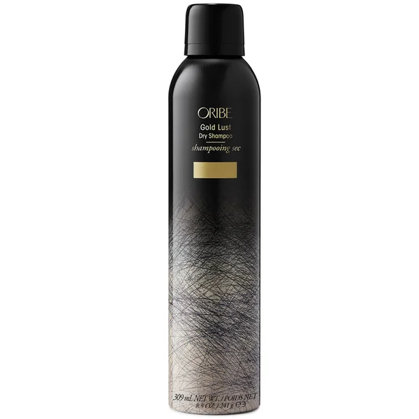Oribe Gold Lust Dry Shampoo 309ml