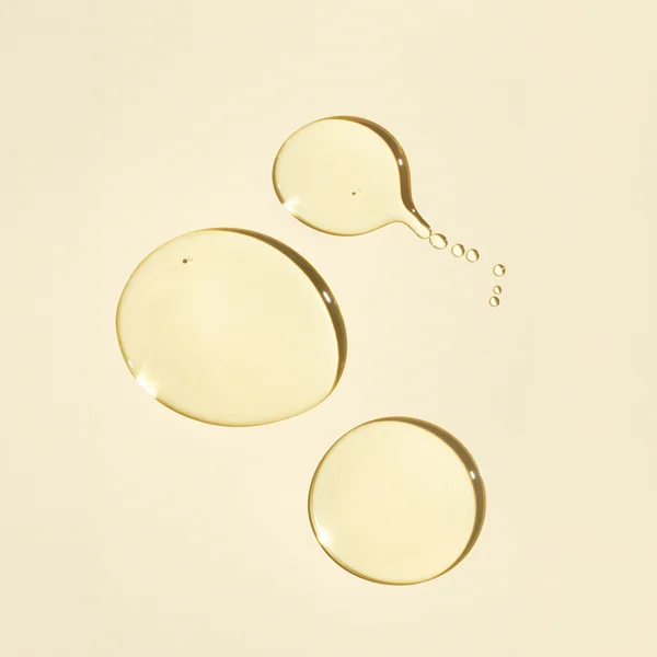 Oribe Gold Lust Hair Oil 100ml