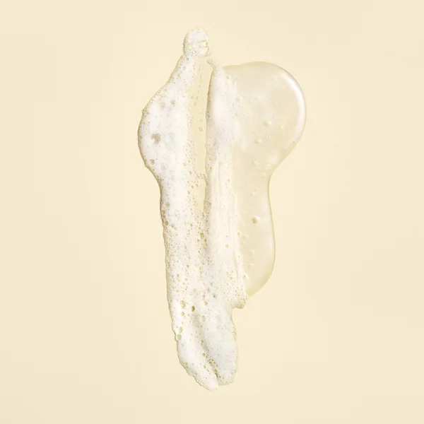 Oribe Gold Lust Repair Restore Shampoo 250ml