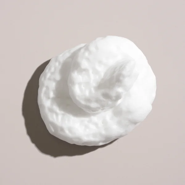 Oribe Grandiose Hair Plumping Mousse 175ml