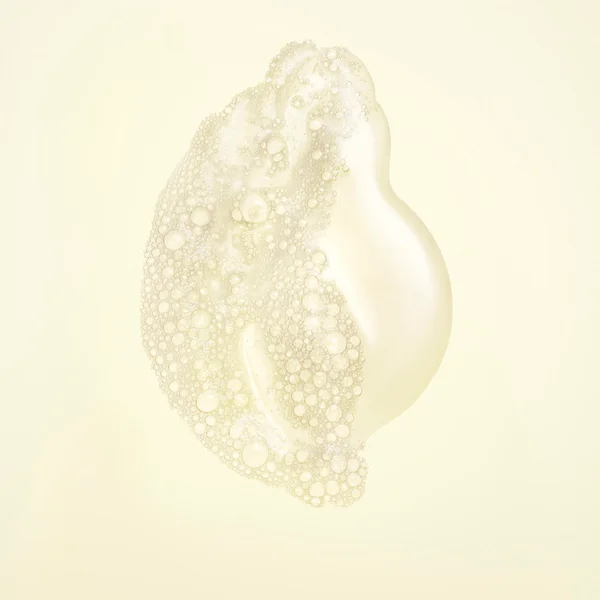 Oribe Hair Alchemy Resilience Shampoo 250ml