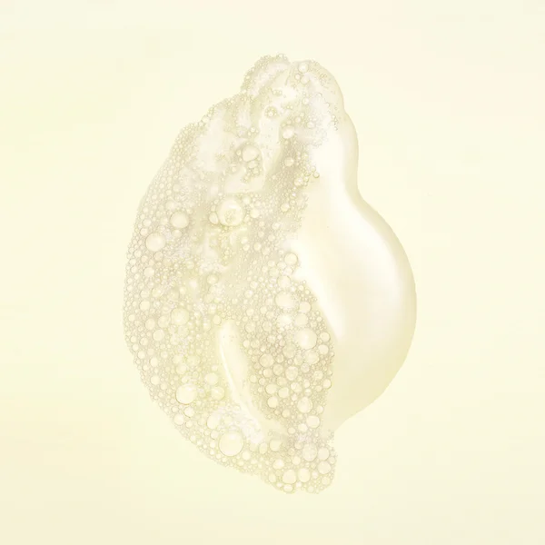 Oribe Hair Alchemy Resilience Shampoo 75ml