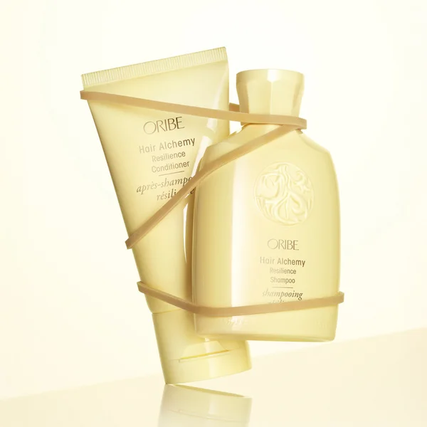 Oribe Hair Alchemy Resilience Shampoo 75ml