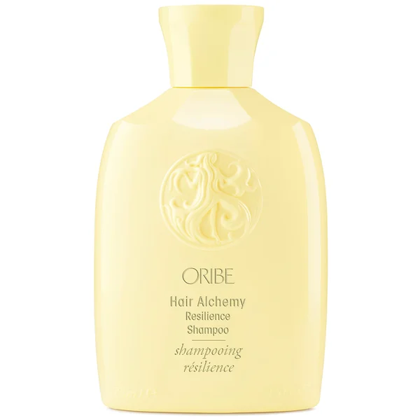 Oribe Hair Alchemy Resilience Shampoo 75ml