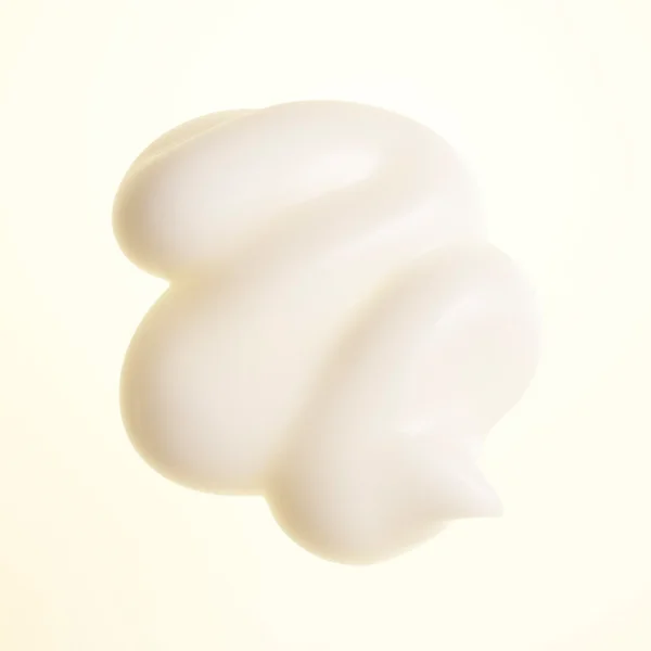 Oribe Hair Alchemy Strengthening Masque 150ml