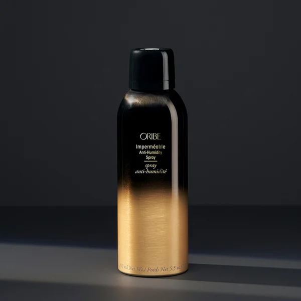 Oribe Impermeable Anti Humidity Spray 200ml