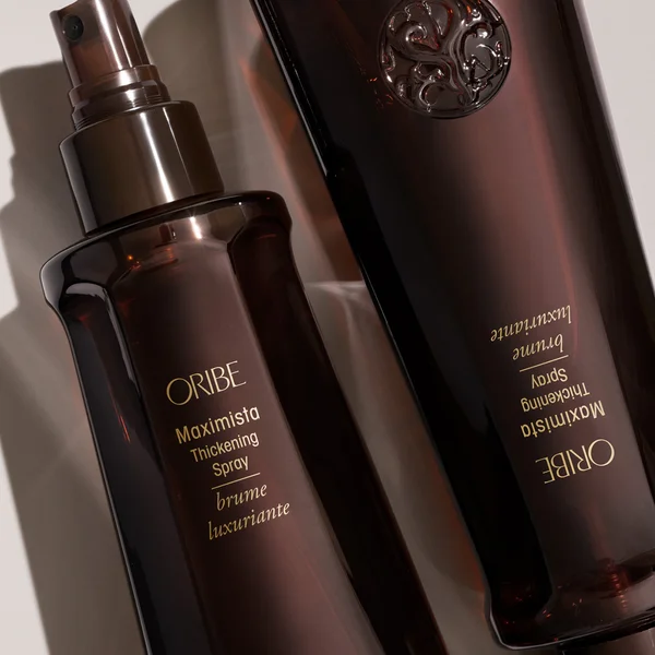 Oribe Maximista Thickening Spray 200ml
