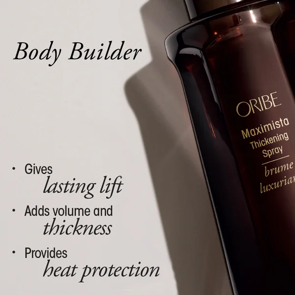 Oribe Maximista Thickening Spray 200ml