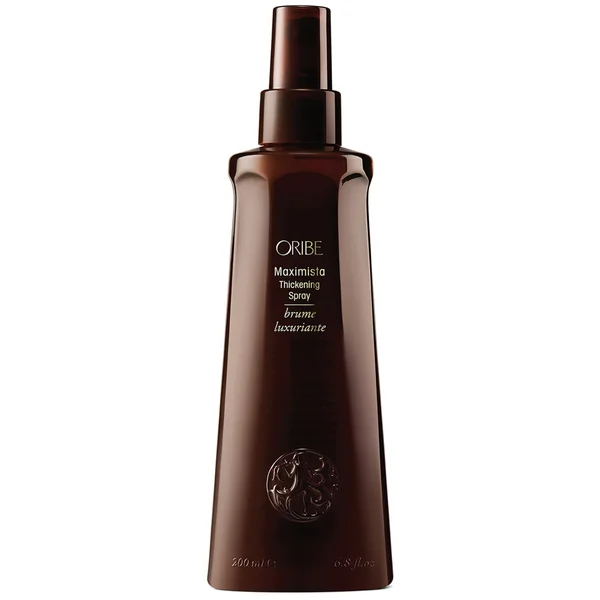 Oribe Maximista Thickening Spray 200ml