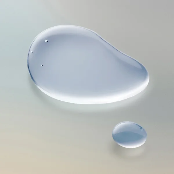 Oribe Mirror Rinse Glass Hair Treatment 175ml