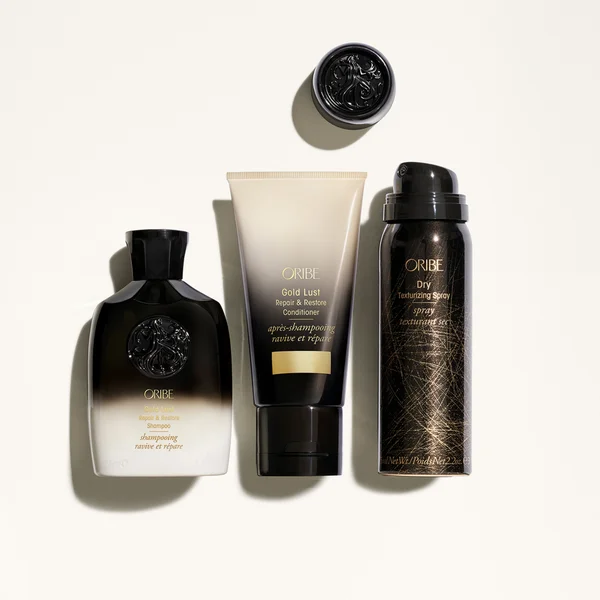 Oribe Obsessed Trial Set 200ml