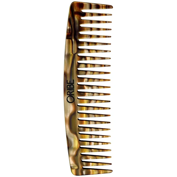 Oribe Resin Detangling Comb