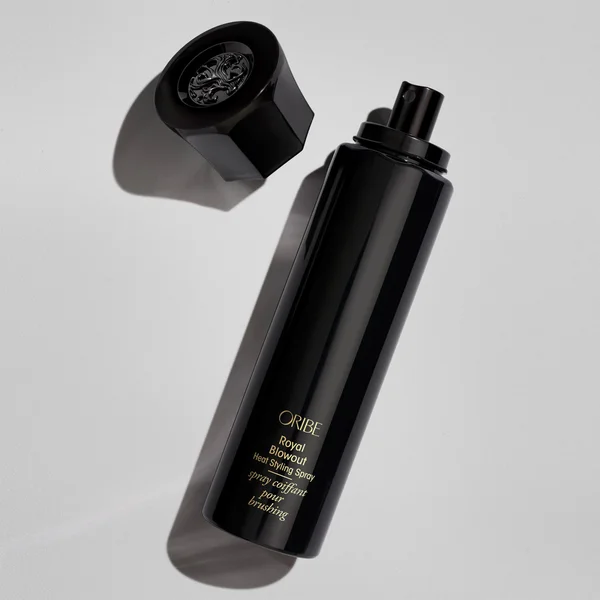 Oribe Royal Blowout Heat Styling Spray 175ml