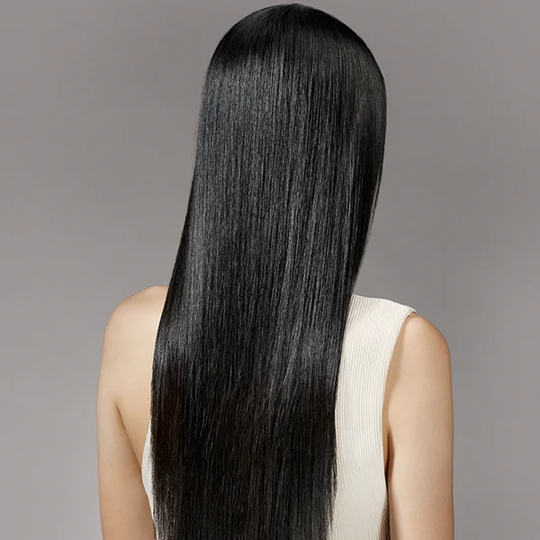 Oribe Royal Blowout Heat Styling Spray 175ml