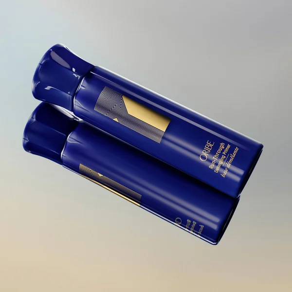 Oribe Run-Through Detangling Primer 175ml