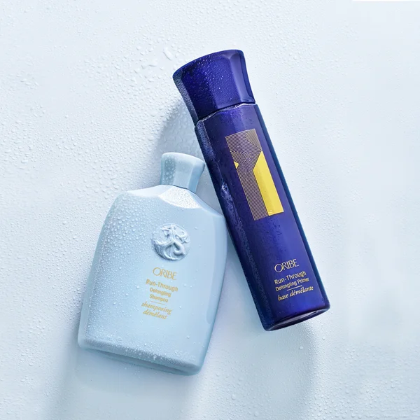 Oribe Run-Through Detangling Primer 175ml