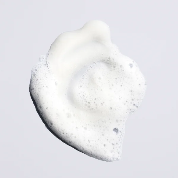 Oribe Run-Through Detangling Shampoo 250ml