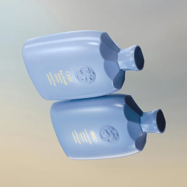 Oribe Run-Through Detangling Shampoo 250ml